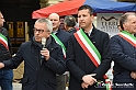 VBS_9956 - Fiera di San Giuseppe 2023